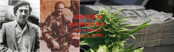 соль курить ск Новодвинск